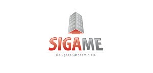 SIGAME_PARCEIROS
