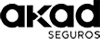 Akad Seguros