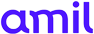 AMIL