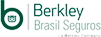 Berkley Seguros