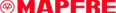 Mapfre Seguros