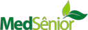 MED SENIOR