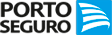 Porto Seguro