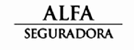 Alfa Seguros