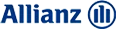 Allianz Seguros
