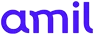 AMIL