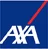 Axa Seguros