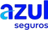 Azul Seguros