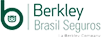 Berkley Seguros