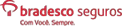 Bradesco Seguros