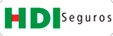 HDI Seguros