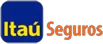 Itaú Seguros