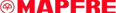 Mapfre Seguros