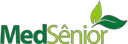 MED SENIOR