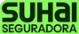 Suhai Seguros